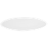 Immagine di COUP FINE DINING PIATTINO PIANO cm 33 SLT M5380/33